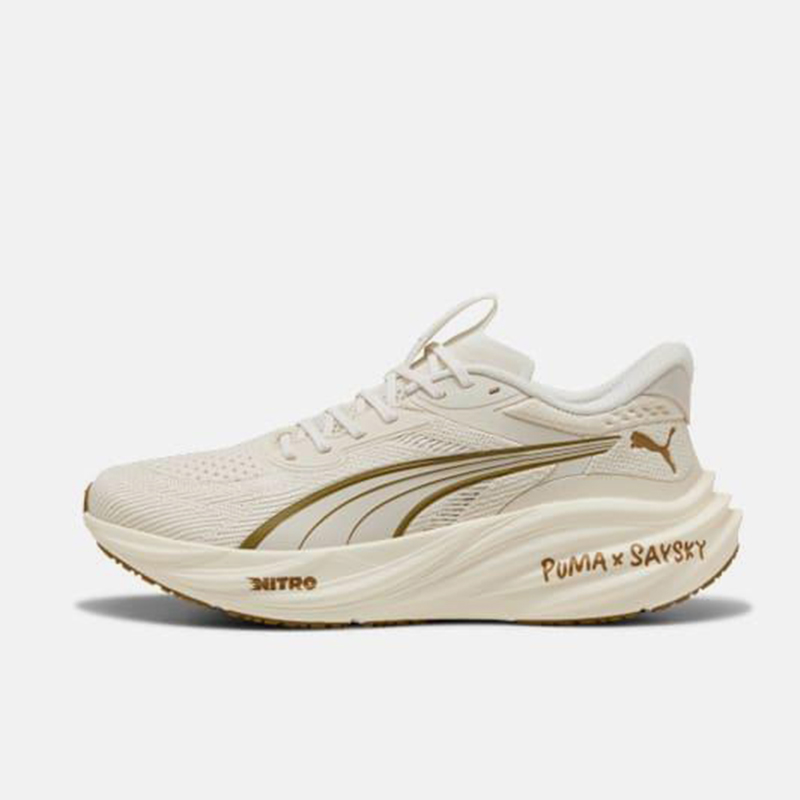 Puma Shoes Rs-X - Puma – chaussures de course authentiques