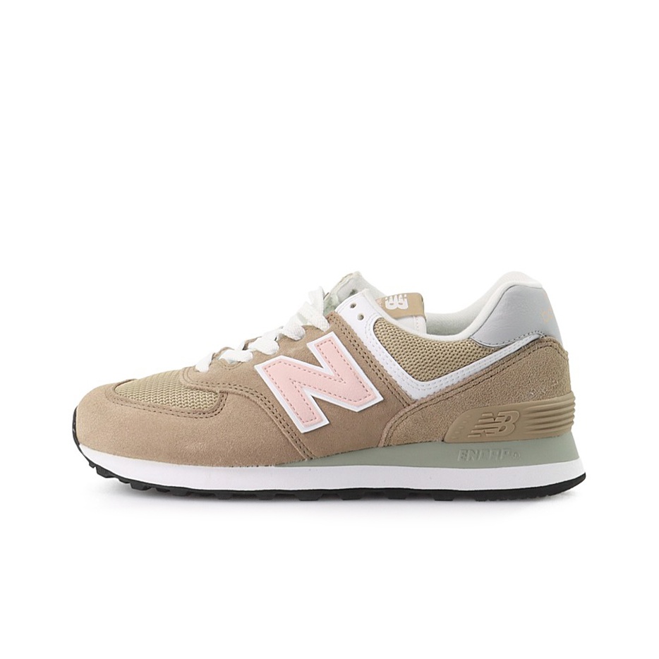 New Balance Shoes 574 - Chaussures de course New Balance NB