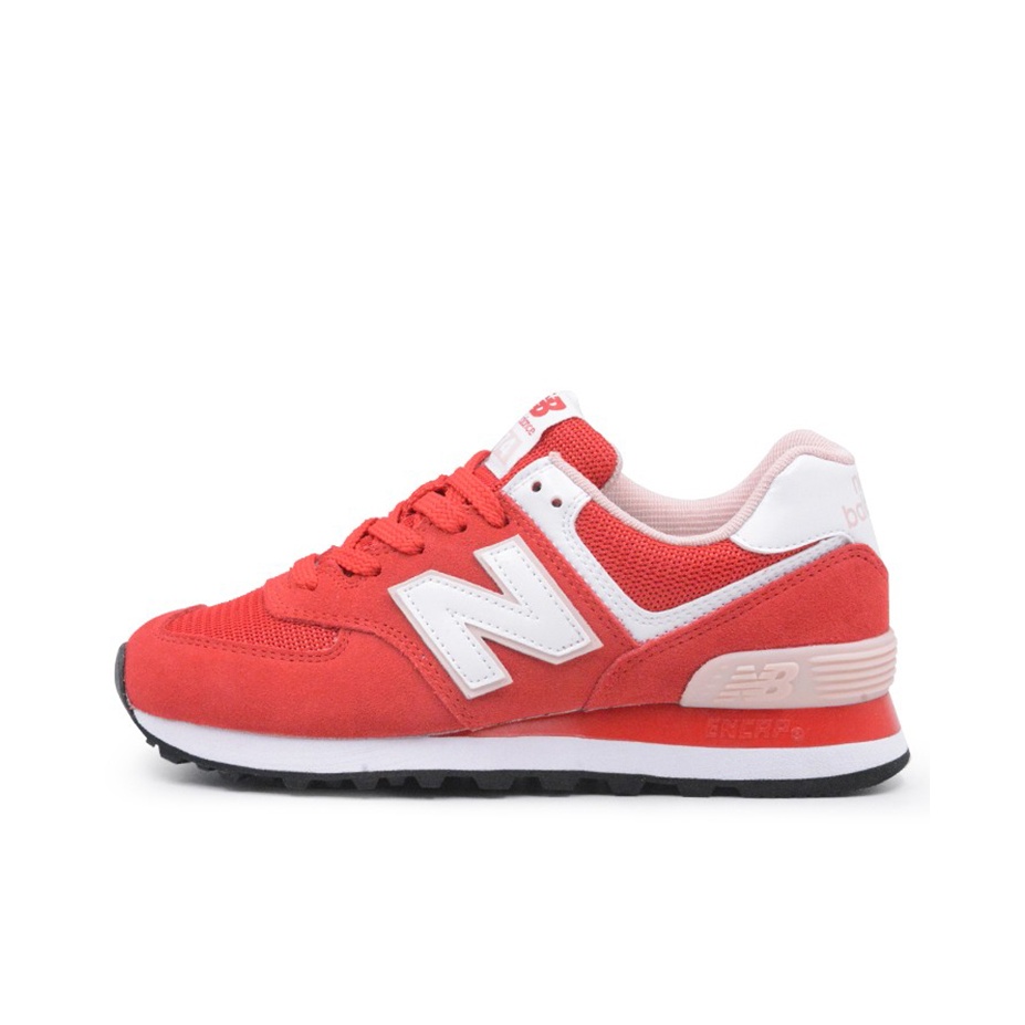 New Balance Shoes 574 - New Balance NB 574 Chaussures de