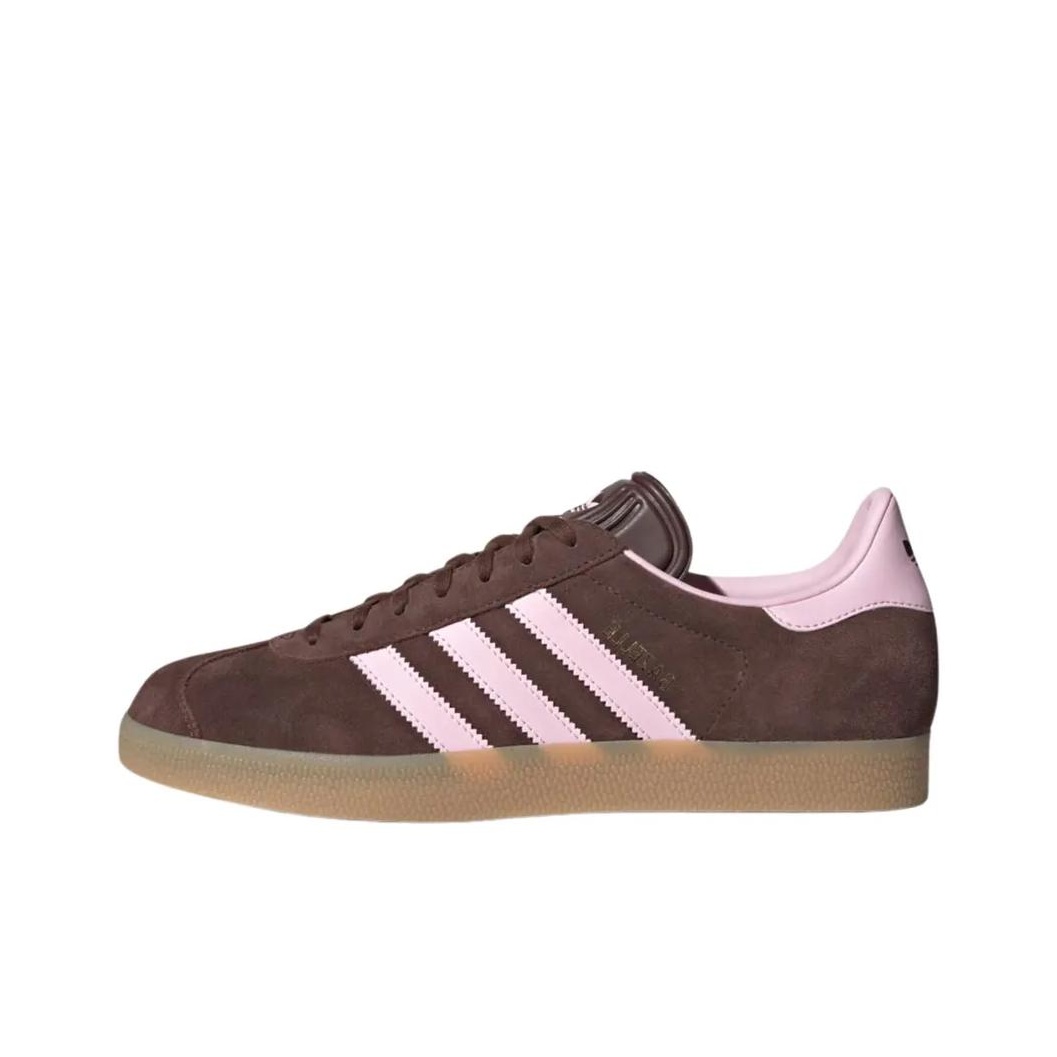 Adidas Shoes Gazelle - Adidas Originals GAZELLE Chaussures de skateboard