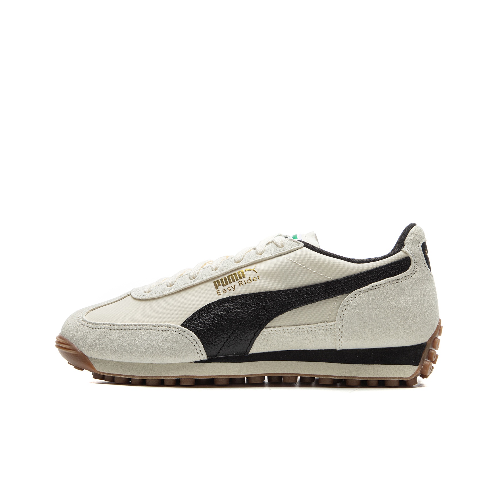Puma Shoes Rs-X - PUMA Easy Rider Chaussures décontractées basses