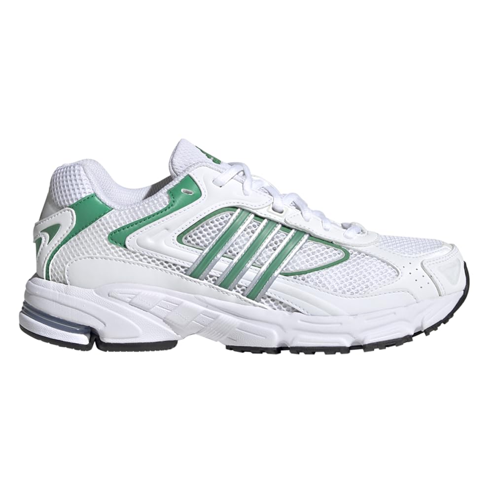 Vans Shoes Old Skool - Chaussures adidas Response CL pour femmes