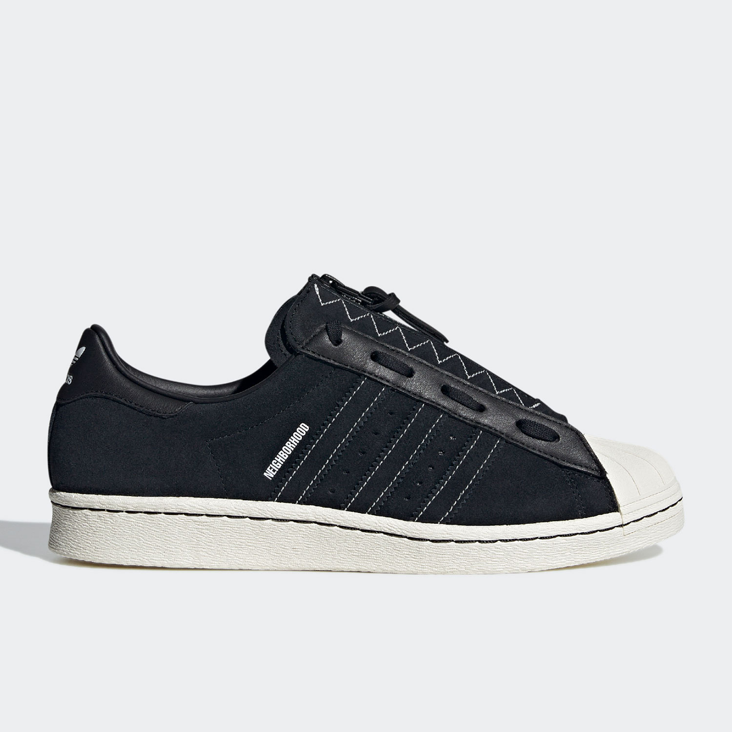 Vans Shoes Old Skool - Adidas Authentiques Originals SS80S Baskets unisexes