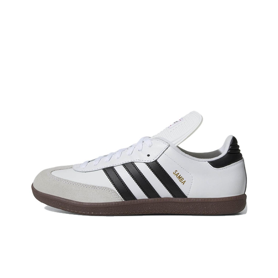 Adidas Shoes Samba - Adidas Originals Samba Classic Chaussures de