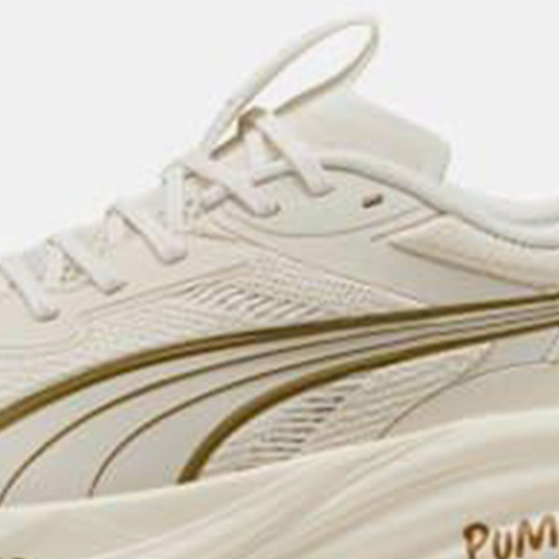 Puma – chaussures de course au - Puma Shoes Rs-X avis et prix