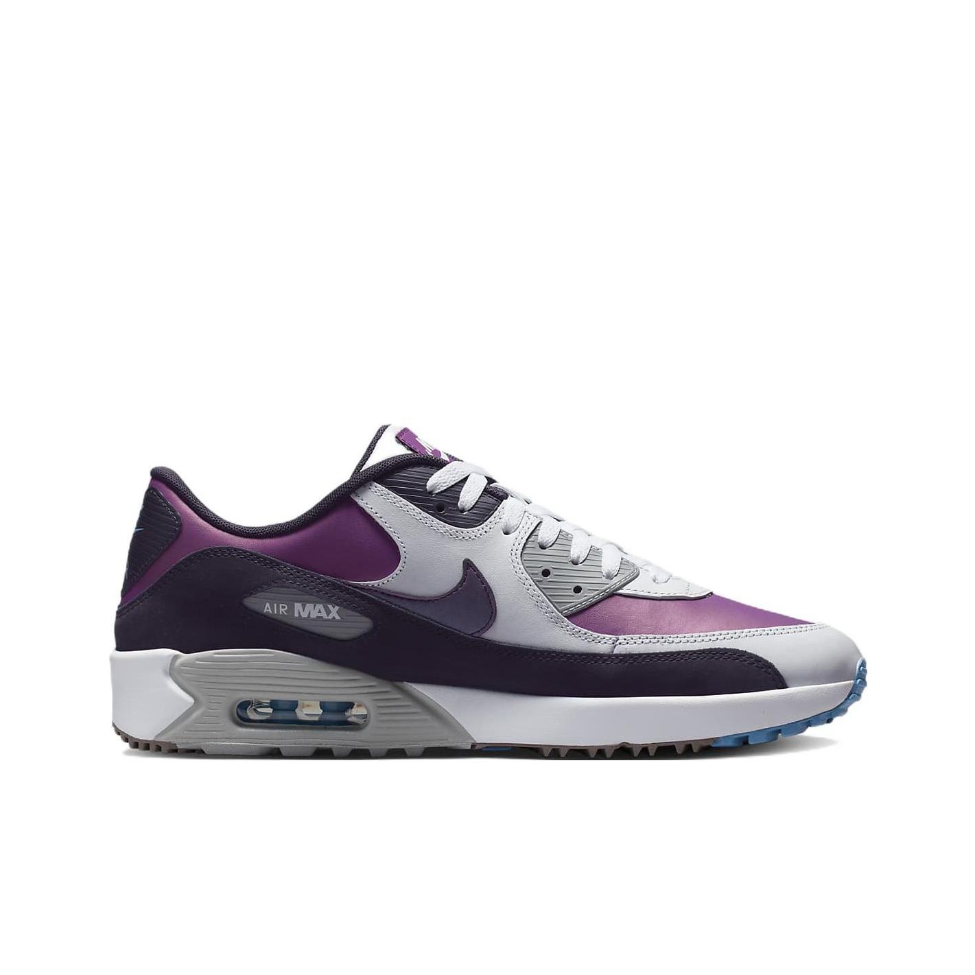 Nike Air Max 90 G NRG Classic  - Nike Shoes Air Max 90 avis et prix