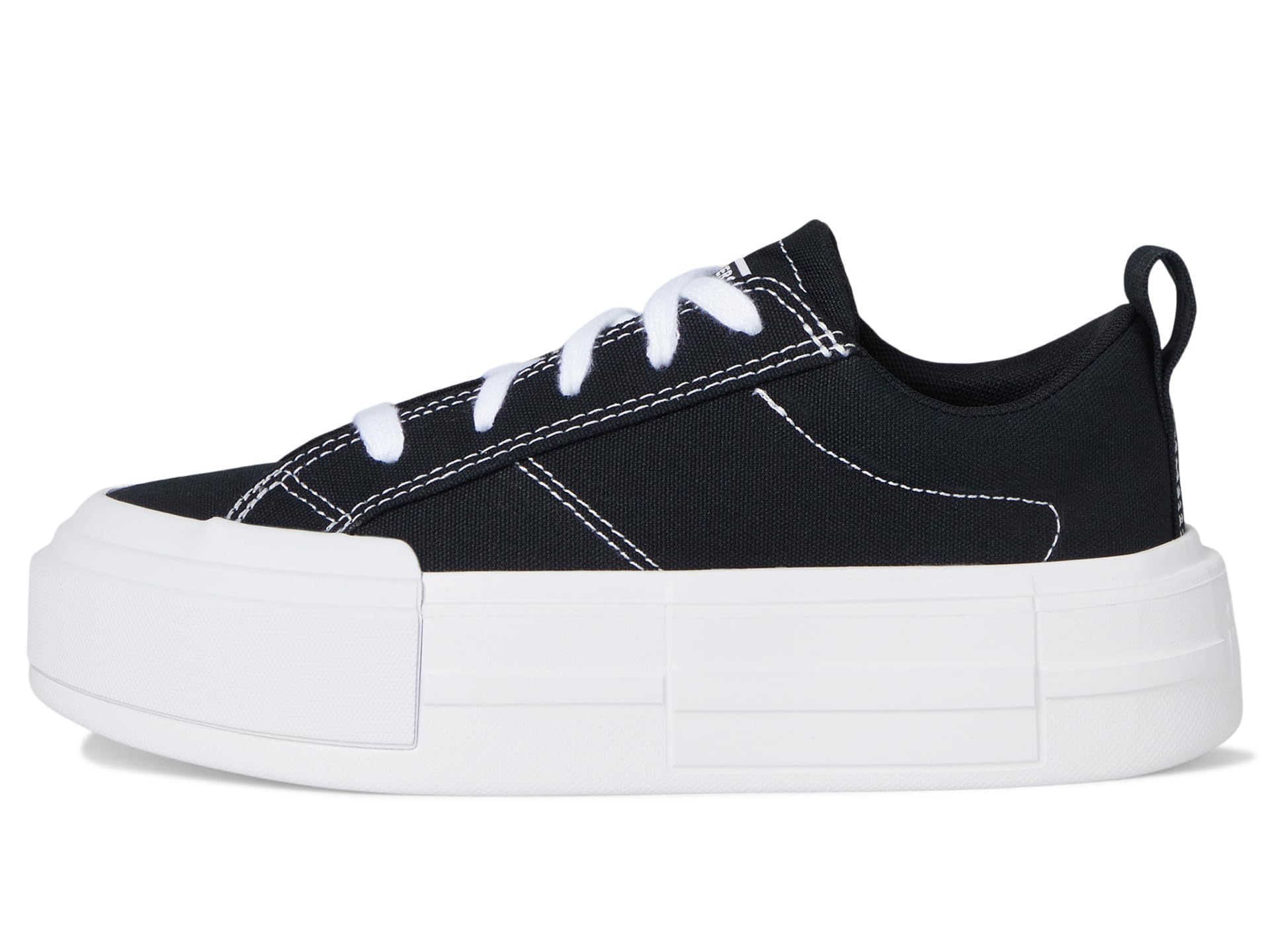 Converse Garçons Enfants Chuck - Vans Shoes Old Skool avis et prix