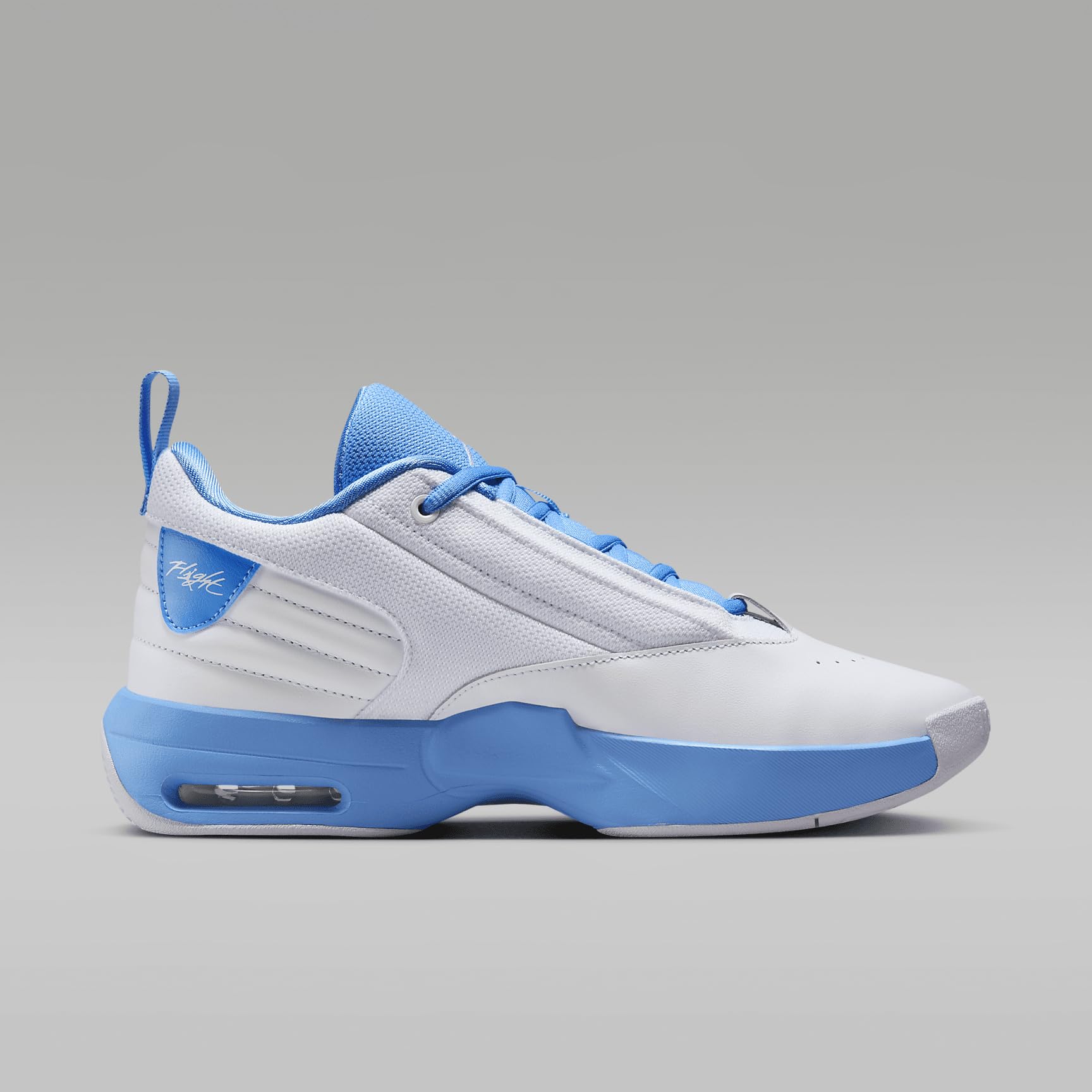 Chaussures Jordan Max Aura 6 p - Vans Shoes Old Skool avis et prix