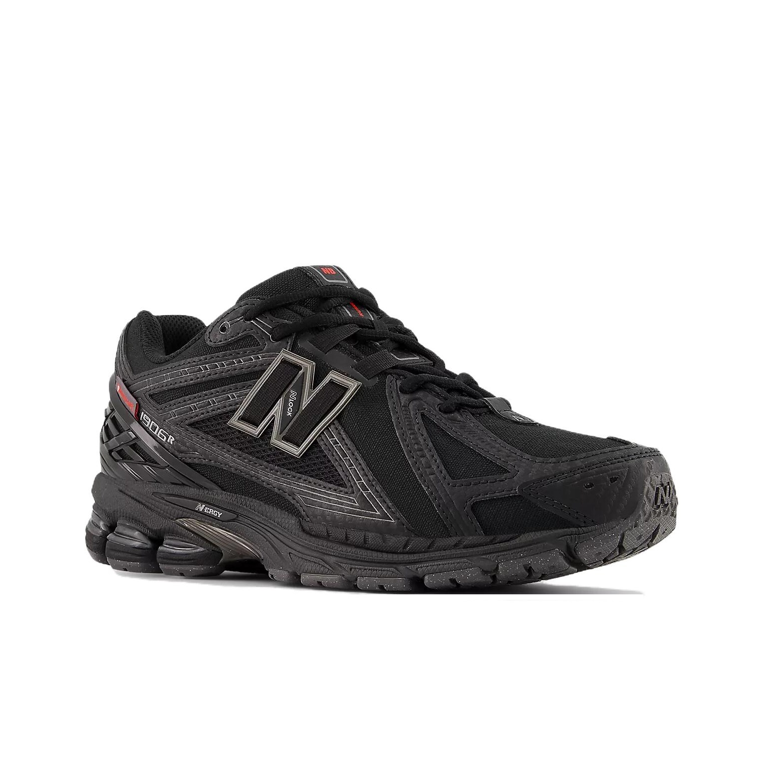 Chaussures décontractées New B - New Balance Shoes 9060 avis et prix