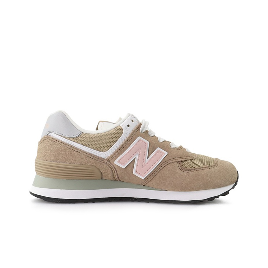 Chaussures de course New Balan - New Balance Shoes 574 avis et prix