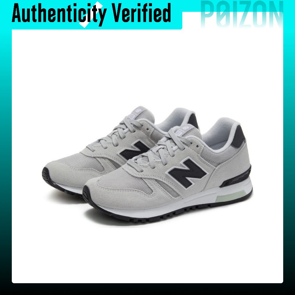 New Balance NB 565 Chaussures  - New Balance Shoes 574 avis et prix