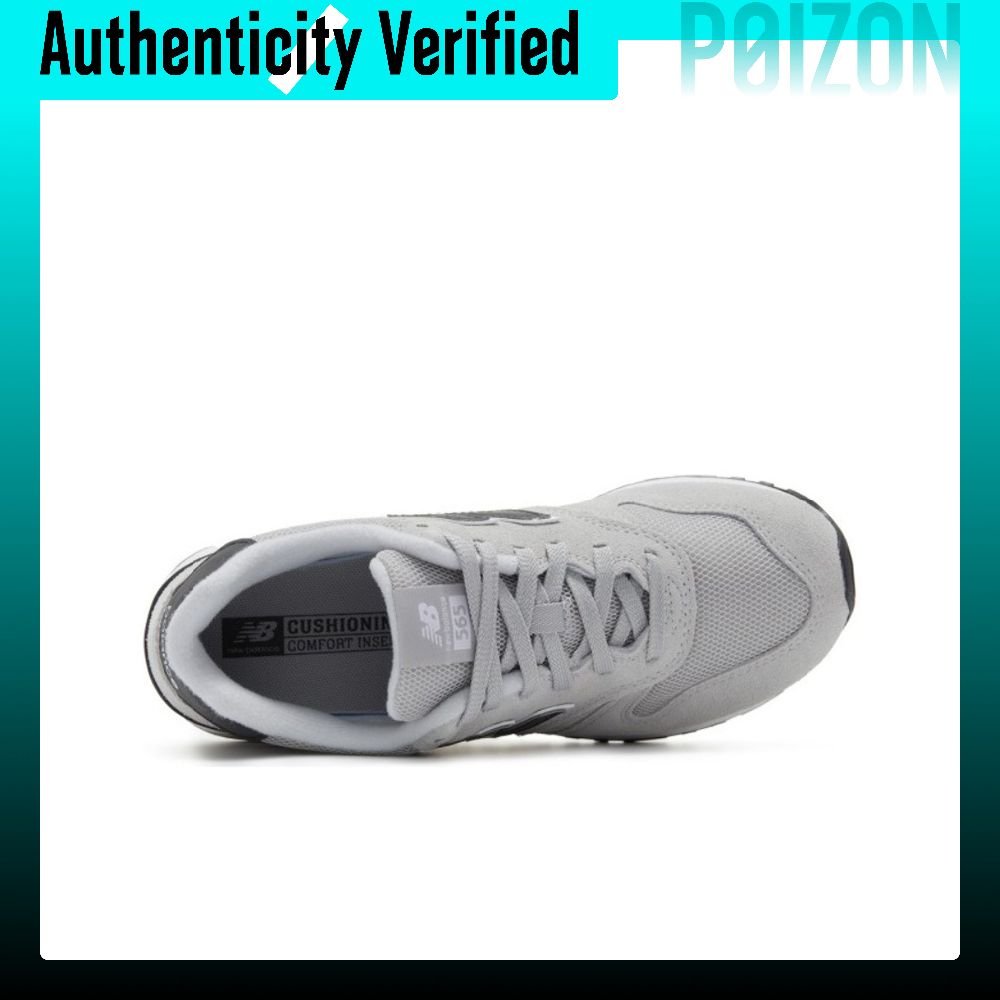 New Balance NB 565 Chaussures  - New Balance Shoes 574 avis et prix