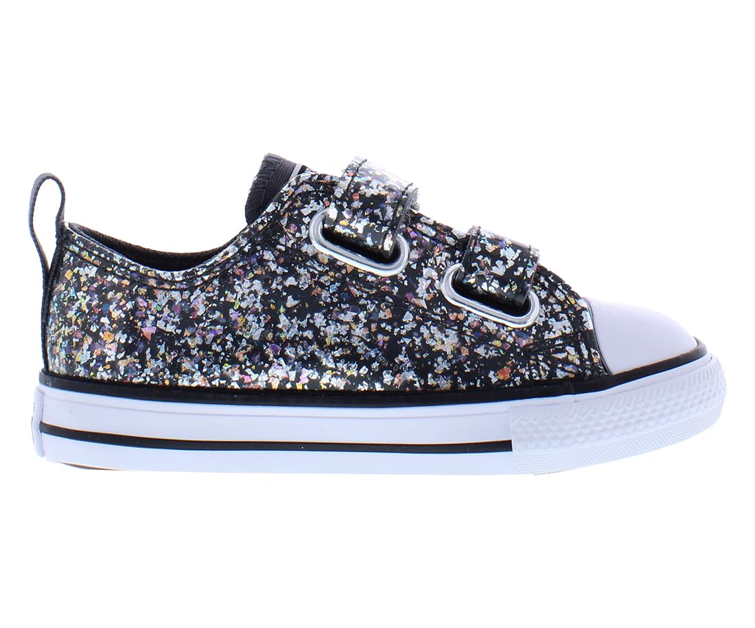 Converse Chuck Taylor All Star - Vans Shoes Old Skool avis et prix