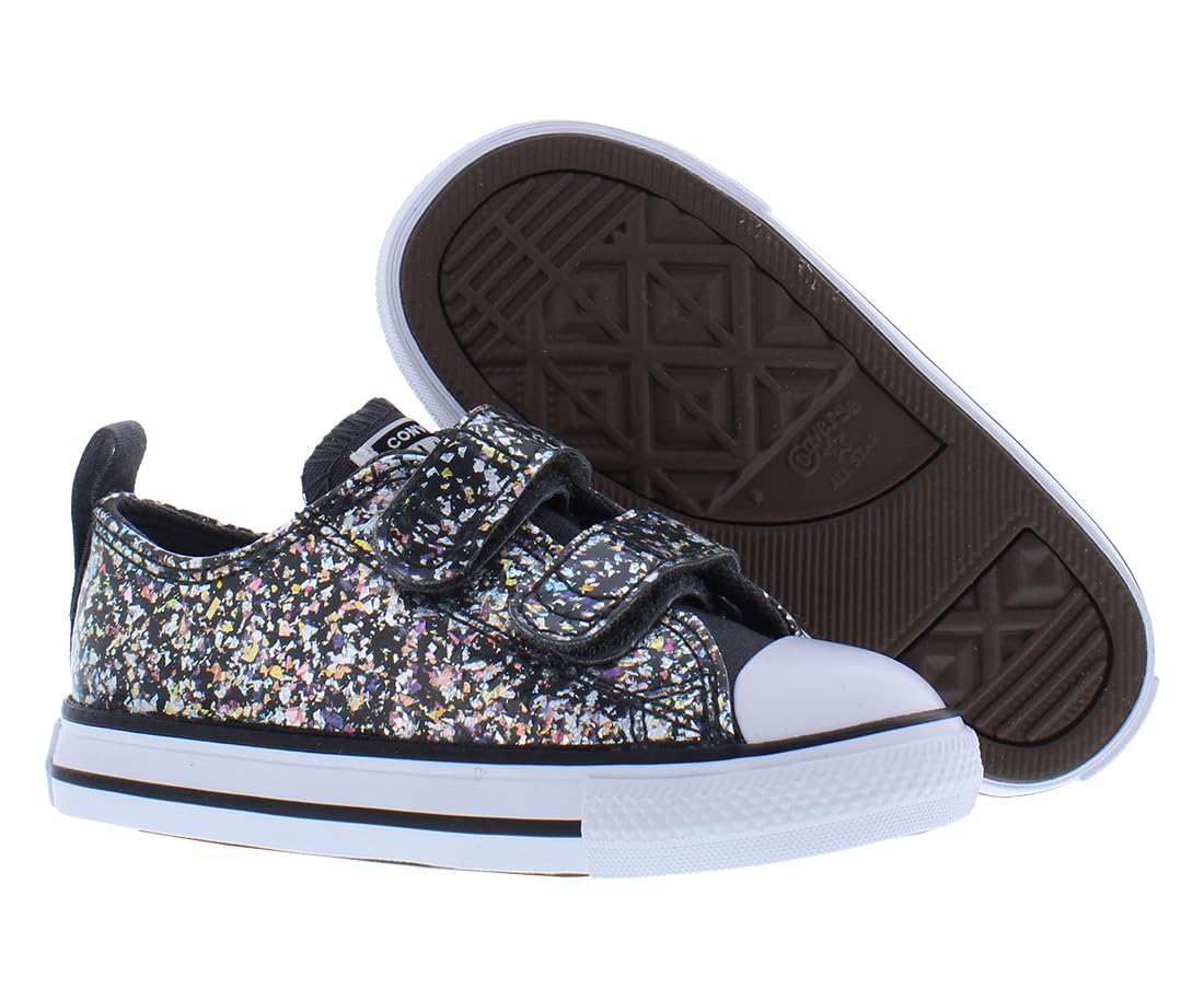 Converse Chuck Taylor All Star - Vans Shoes Old Skool avis et prix