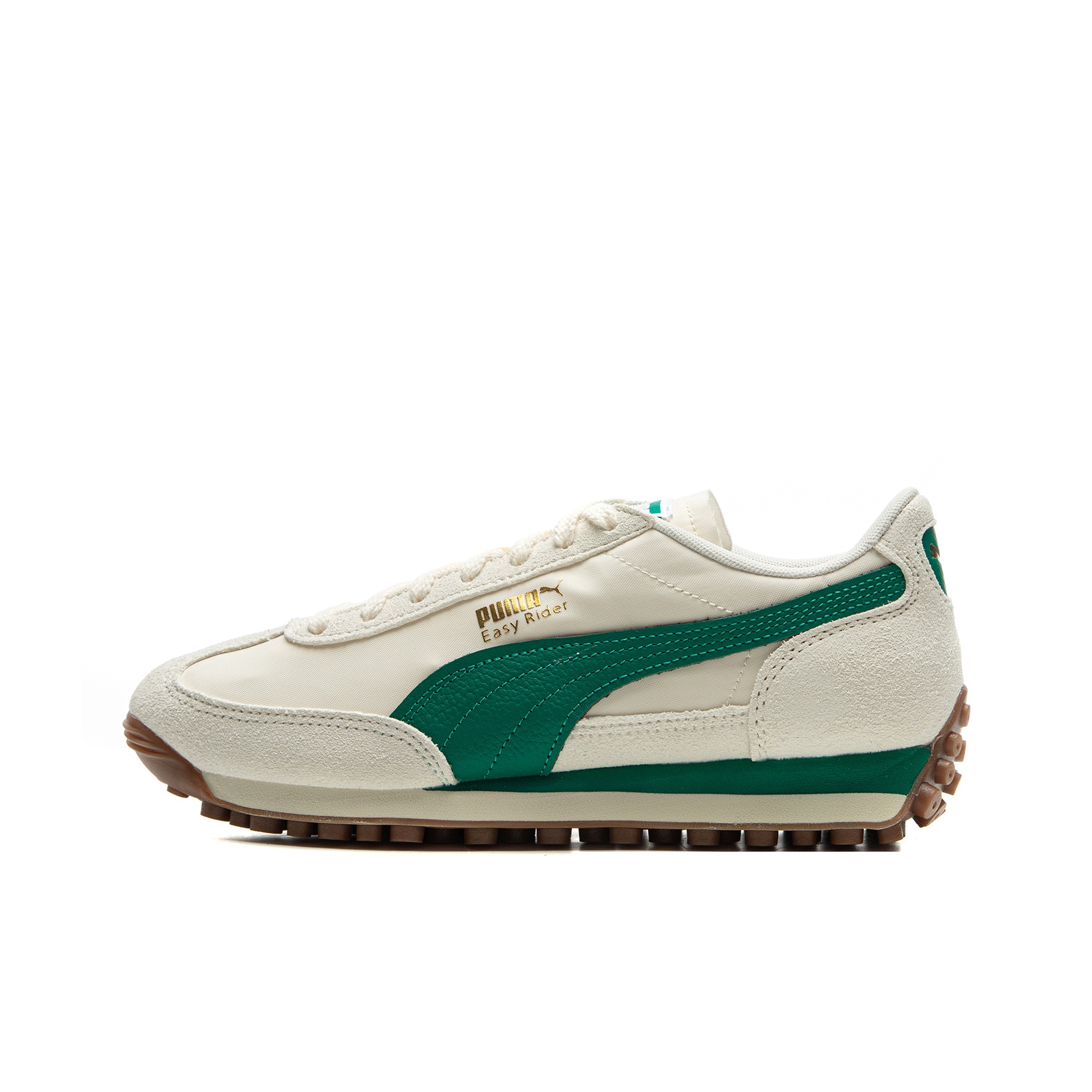 PUMA Easy Rider Chaussures bas - Puma Shoes Rs-X avis et prix