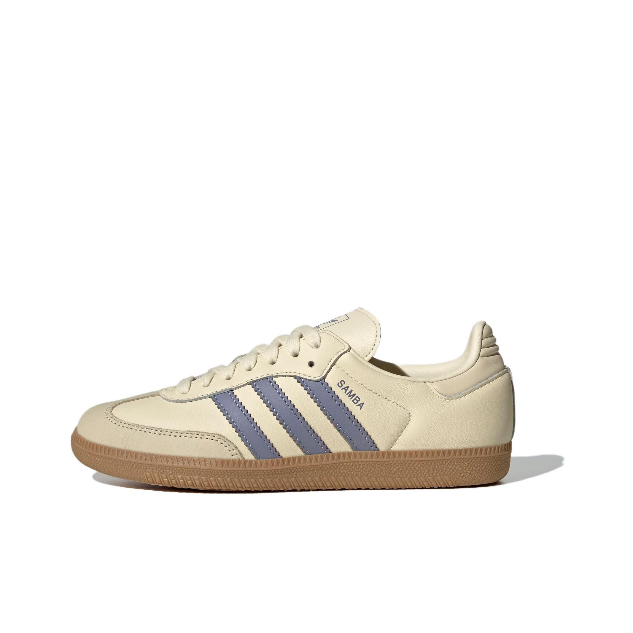 Adidas Originals SAMBA OG Chau - Adidas Shoes Samba avis et prix
