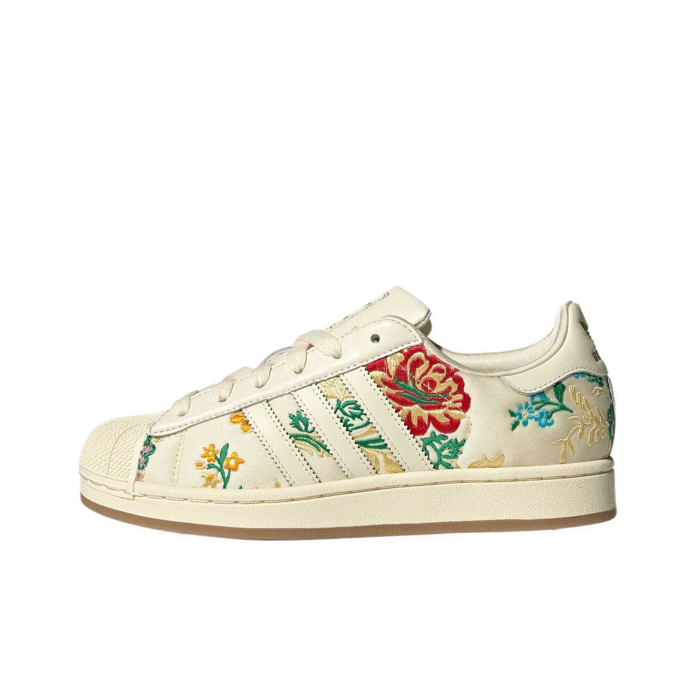 Adidas Originals Superstar 2 C - Adidas Shoes Gazelle avis et prix