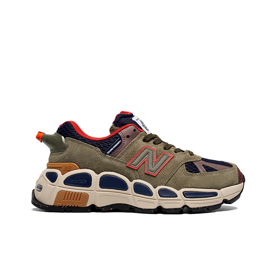 Chaussures de course New Balan - New Balance Shoes 574 avis et prix