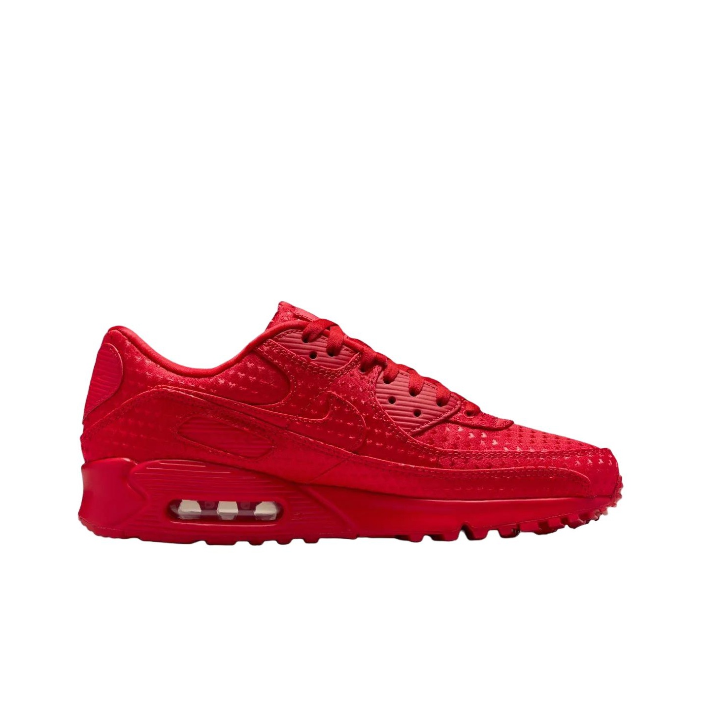 Nike Air Max 90 Chaussures de  - Nike Shoes Air Max 90 avis et prix