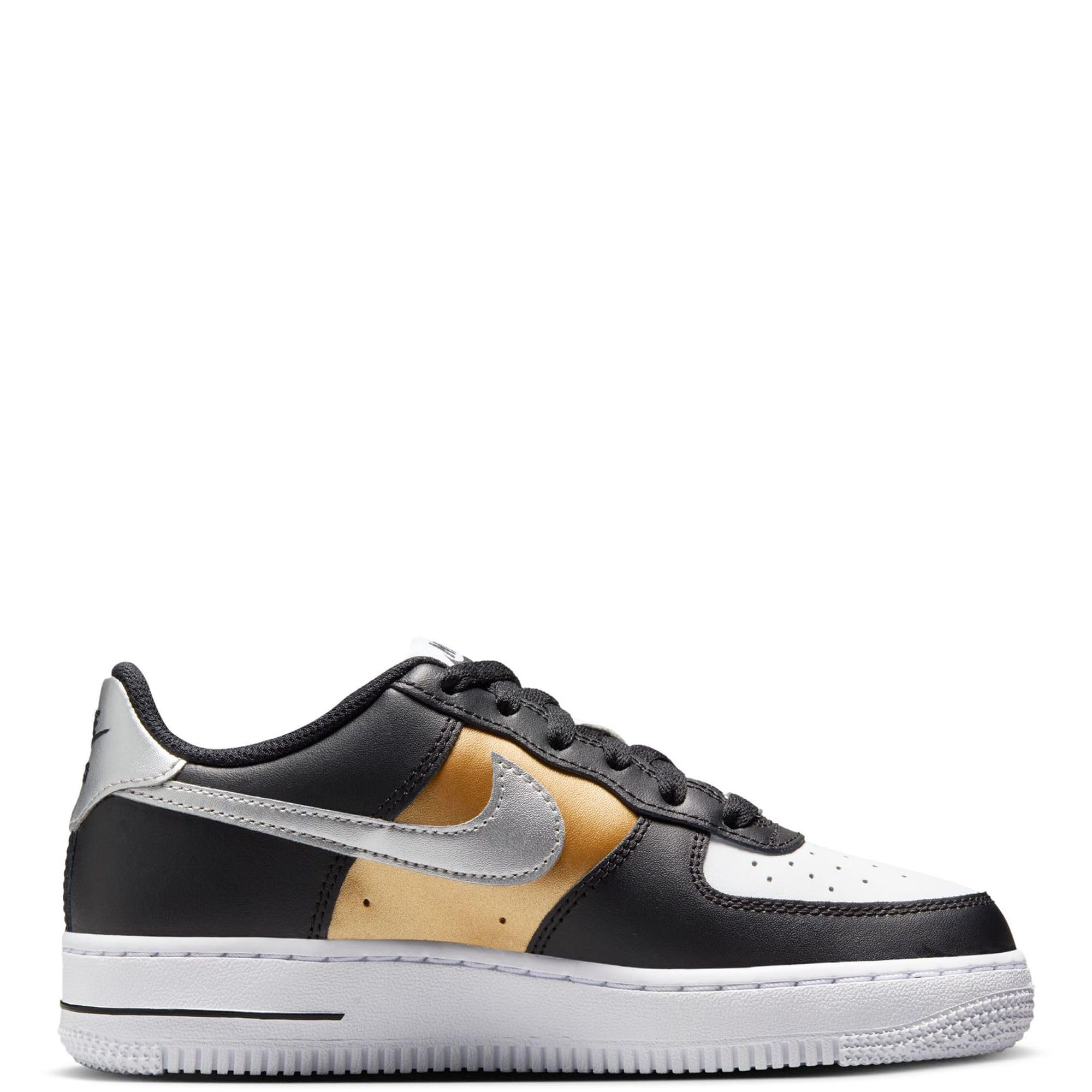 Chaussures Nike Air Force 1 po - Vans Shoes Old Skool avis et prix