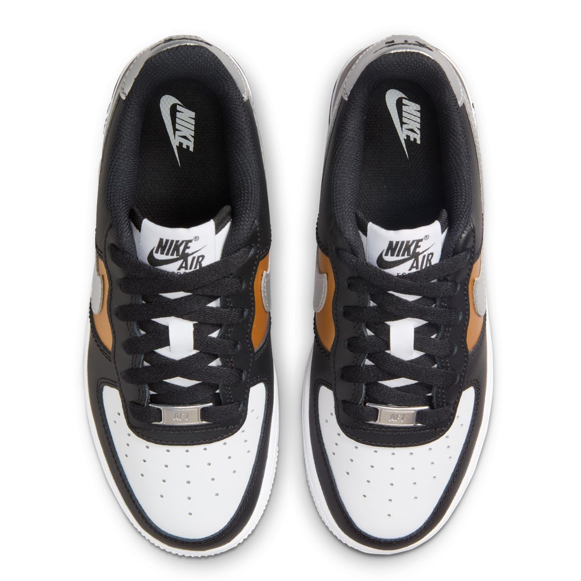 Chaussures Nike Air Force 1 po - Vans Shoes Old Skool avis et prix