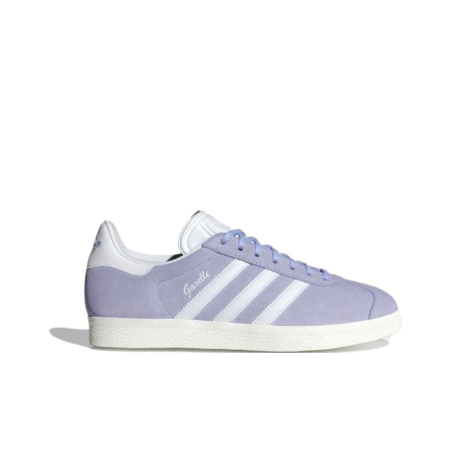 Adidas Originals Gazelle Skate - Adidas Shoes Gazelle avis et prix