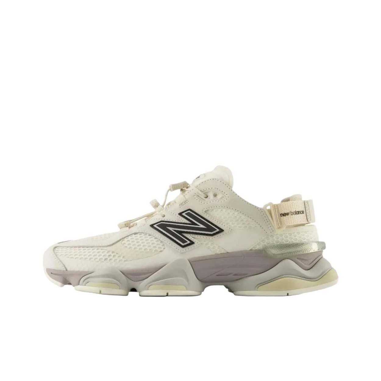 Chaussures Casual New Balance  - New Balance Shoes 9060 avis et prix
