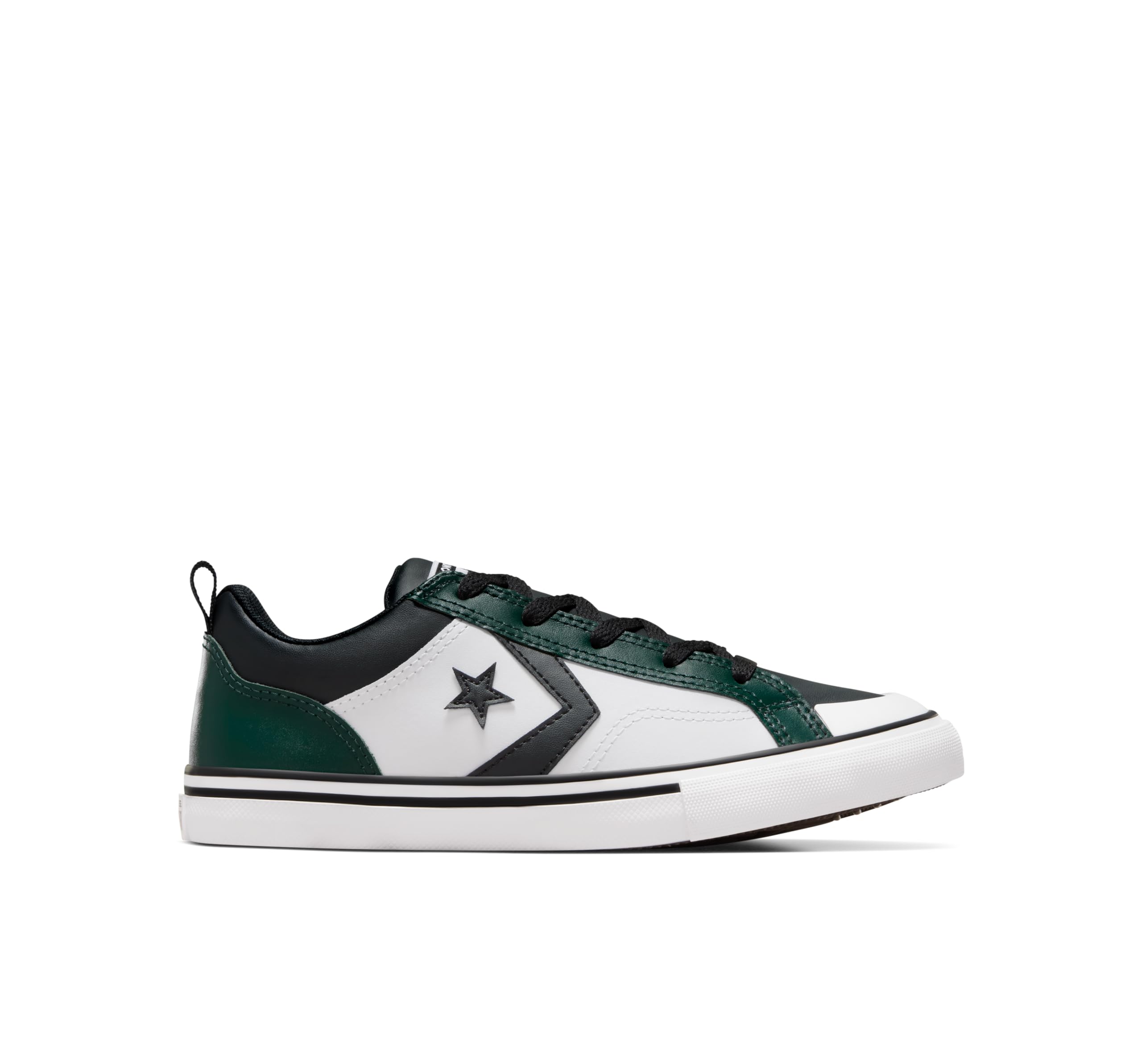 Chaussures basses Converse Pro - Vans Shoes Old Skool avis et prix