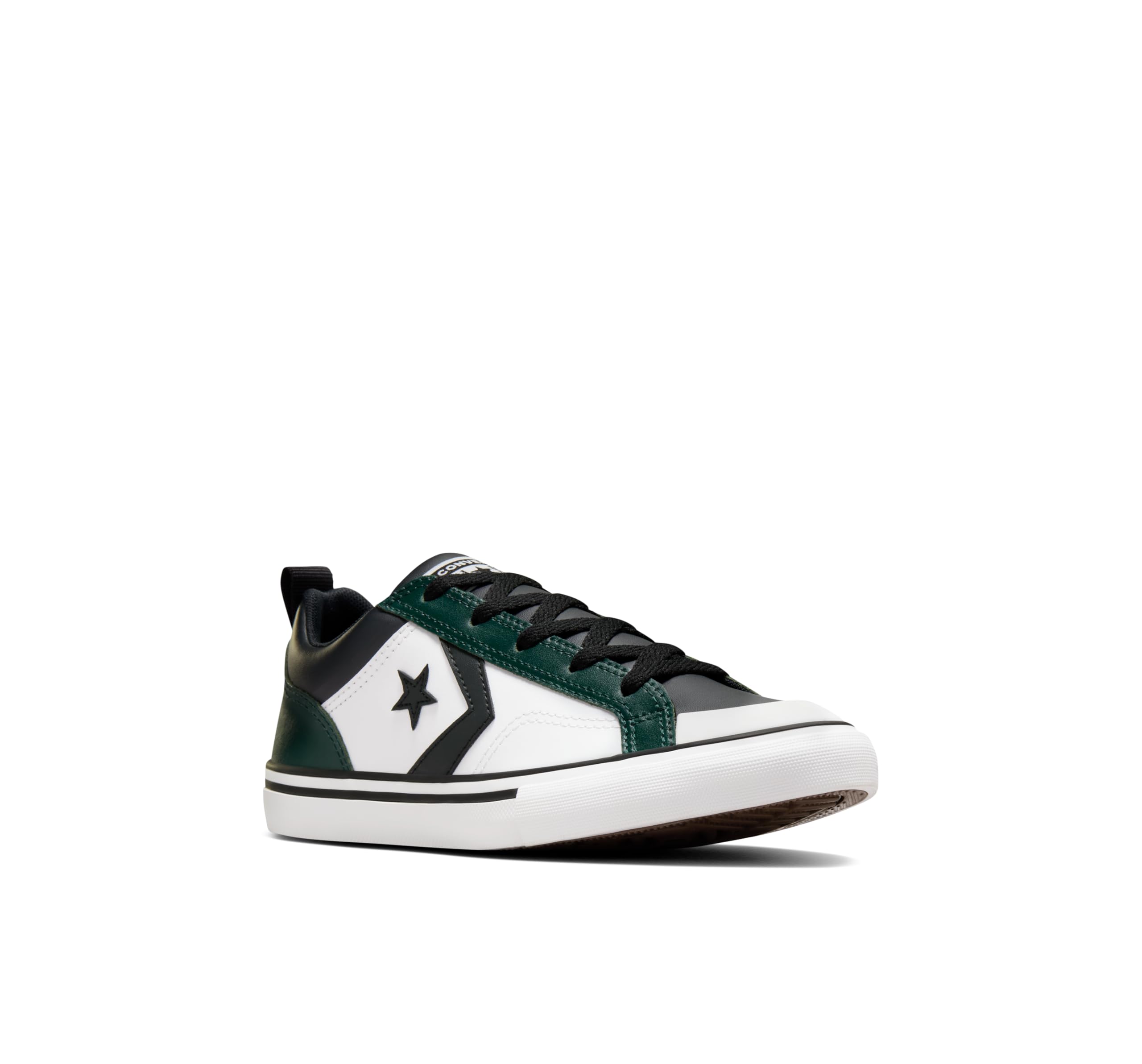 Chaussures basses Converse Pro - Vans Shoes Old Skool avis et prix