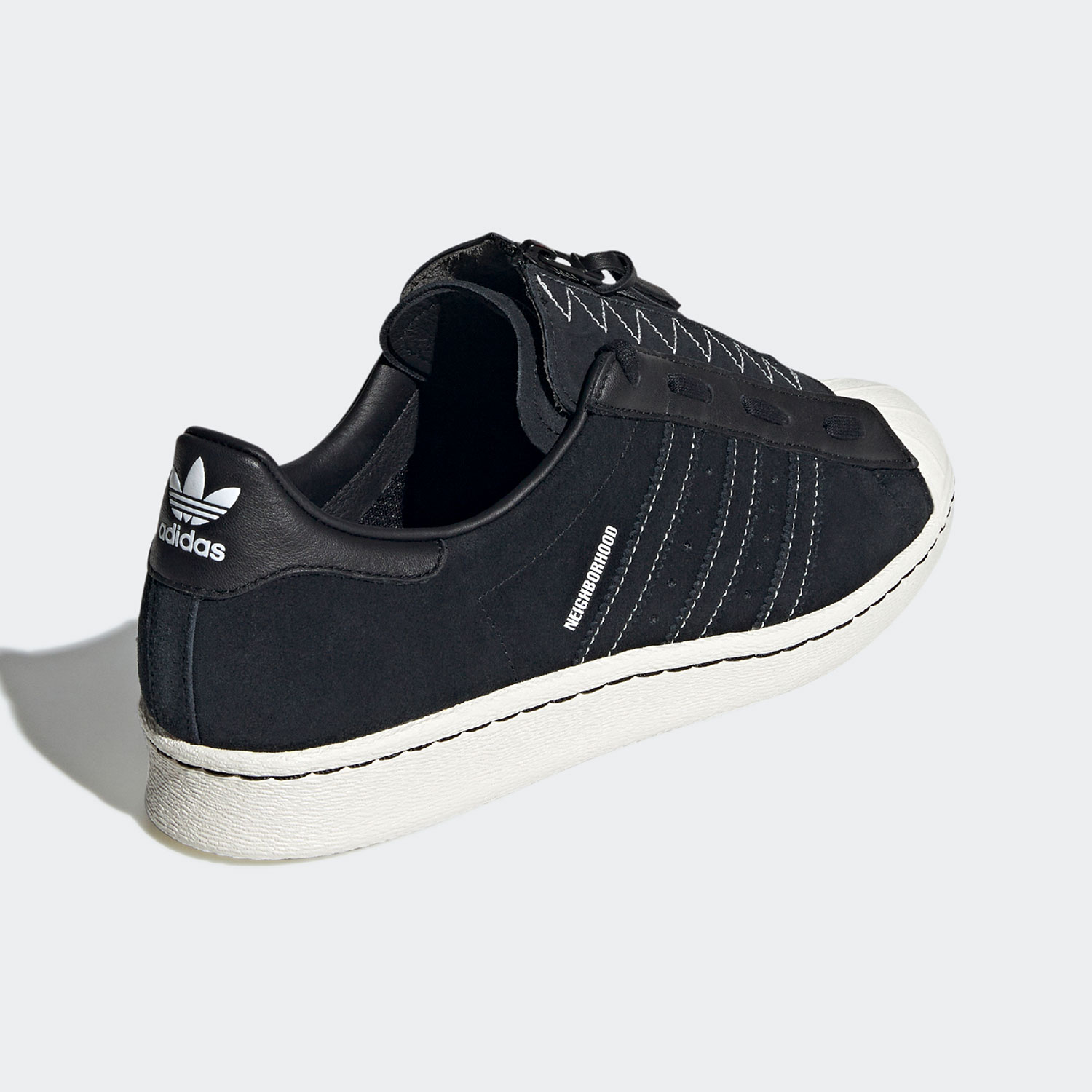 Adidas Authentiques Originals  - Vans Shoes Old Skool avis et prix