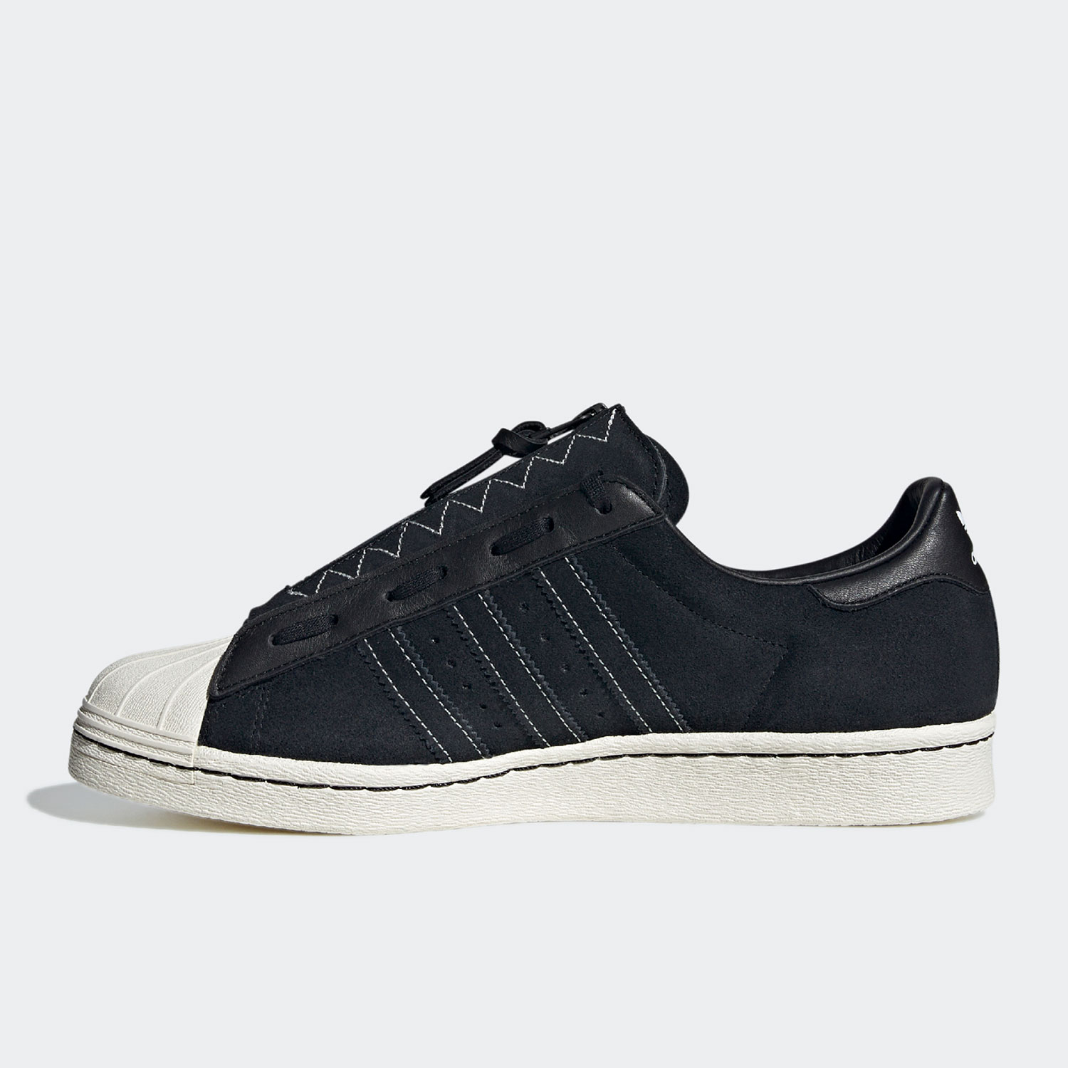 Adidas Authentiques Originals  - Vans Shoes Old Skool avis et prix