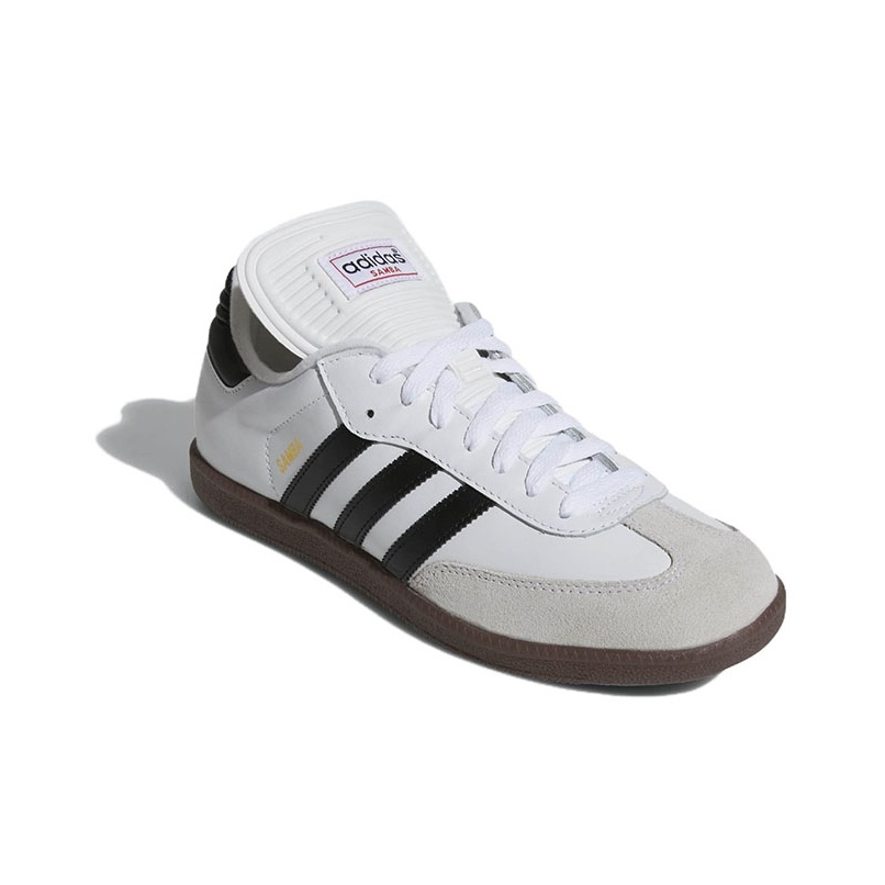 Adidas Originals Samba Classic - Adidas Shoes Samba avis et prix